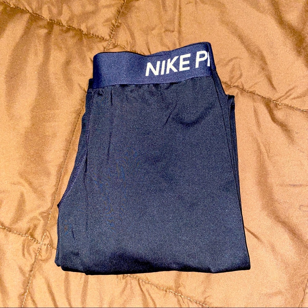 SOLD - Picture 3 of 3